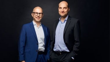 kwsoft® setzt auf Kontinuität und Kundennähe