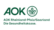AOK_R-PS