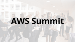AWS Summit (2)