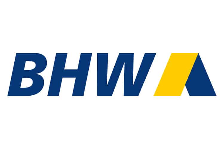 BHW_logo