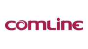 Comline_Logo
