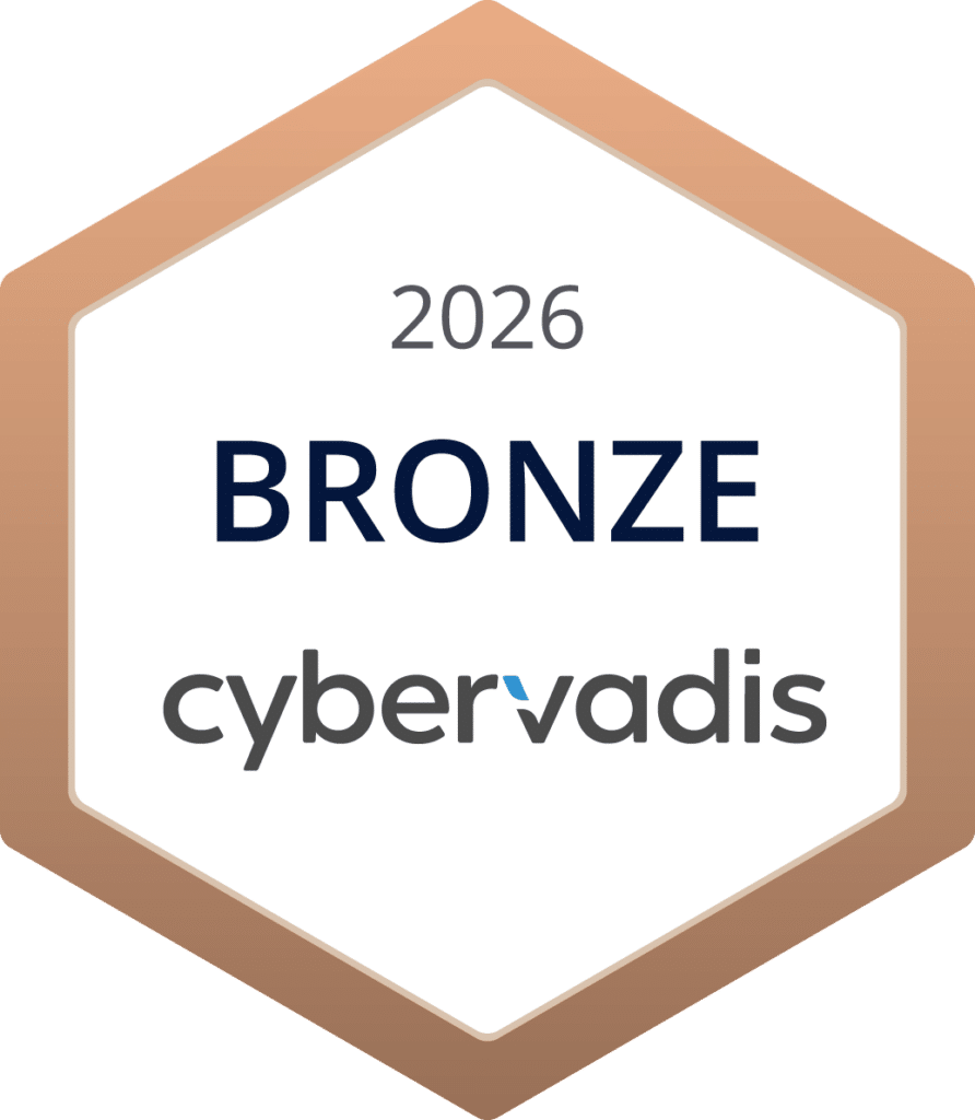 kwsoft&reg; erh&auml;lt Auszeichnung f&uuml;r Cyber Security