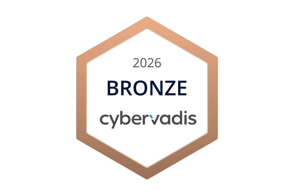kwsoft&reg; erh&auml;lt Auszeichnung f&uuml;r Cyber Security