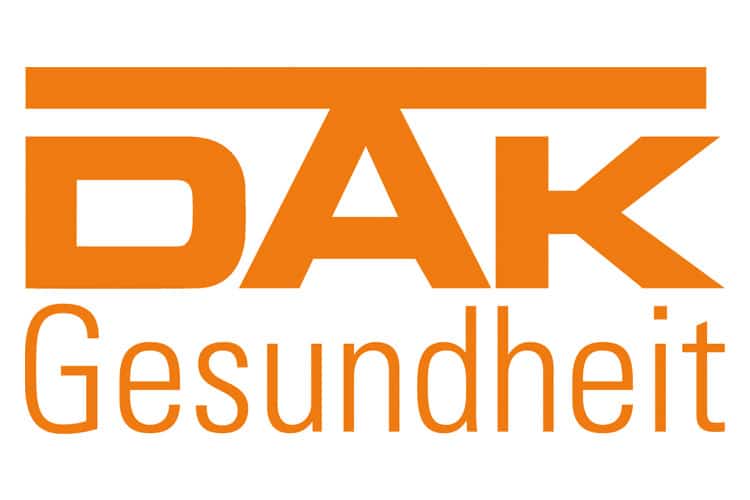 DAK_Logo