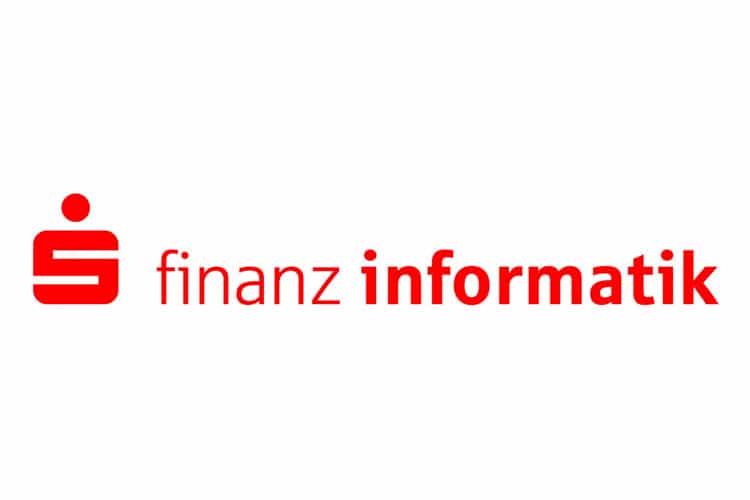 FinanzInformatik_Logo
