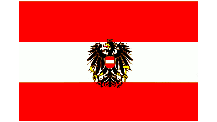 2023: kwsoft ist österreichischer „Hoflieferant“