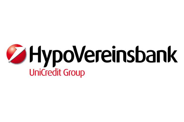 Hypovereinsbank_UC_Logo