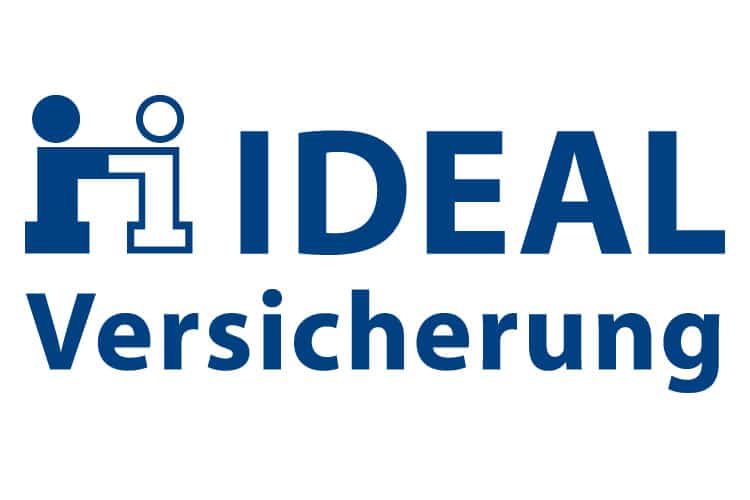 Ideal_Logo Ideal_Logo