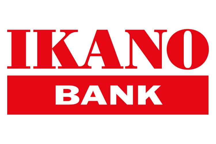 Ikano_Bank_Logo