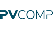 Logo-PV_Computing_1