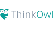 Logo_ThinkOwl_180x100