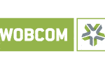 Logo_Wobcom