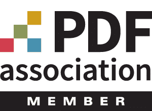 kwsoft membre association pdf