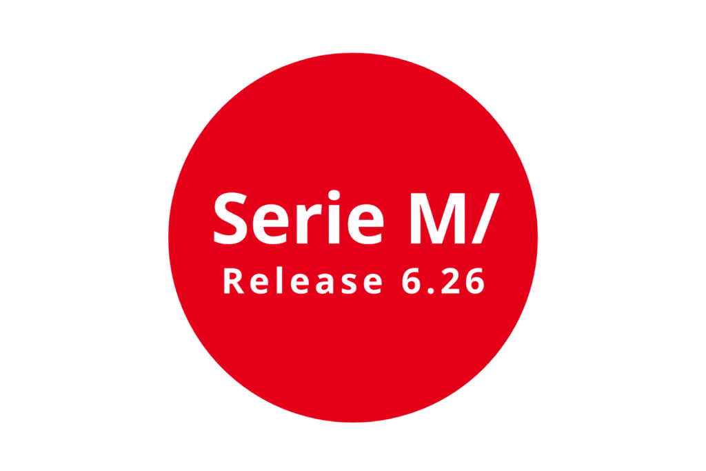 Neues Release ermöglicht nahtlose KI-Integration