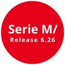 NewRelease2026_Visual