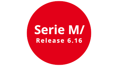 Release - Grafik 6.16 (1)