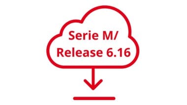 Neues Release 6.16: Das sind die Highlights