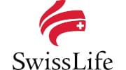 Logo SwissLife