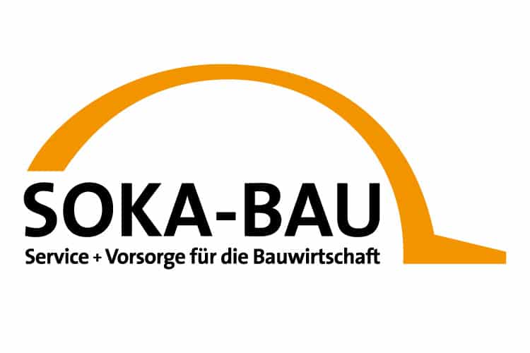 Soka_Bau_Logo