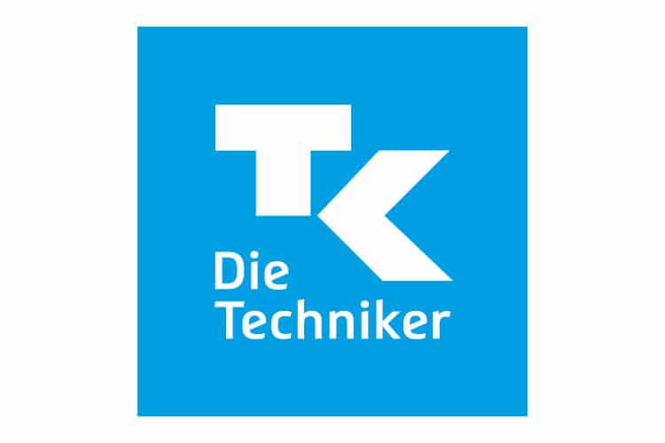 Techniker_logo