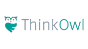 ThinkOwl-logo