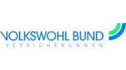 VOLKSWOHL BUND Logo Neukunde kwsoft