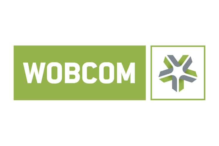 WOBCOM_Logo_750