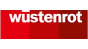 Logo Wüstenrot Österreich