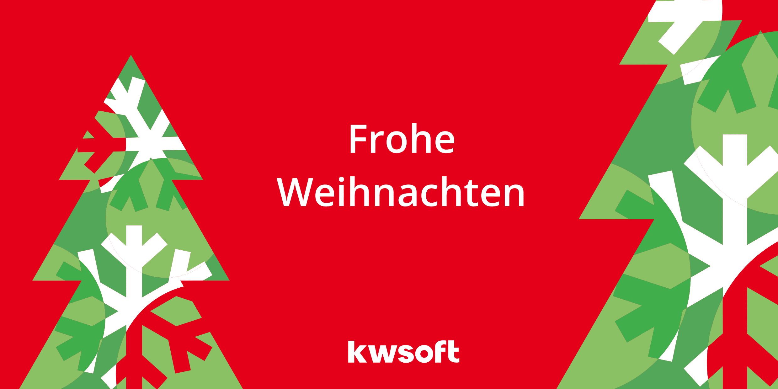 Weihnachten2025