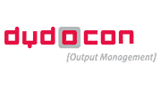 Logo des Partnerunternehmens dyddocon