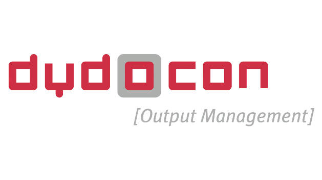 Mehr Beratungs-Kapazität mit dydocon