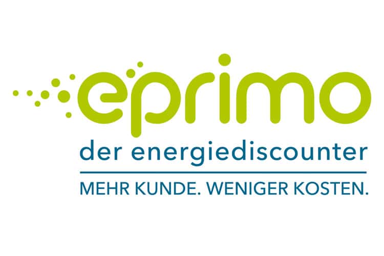 eprimo_Logo