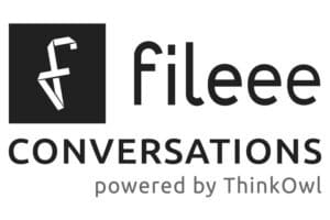fileee_conversations_logo