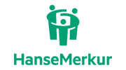 hanse-merkur