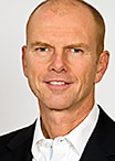Jochen Ditterich