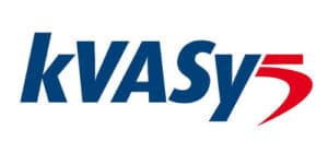 kvasy_logo