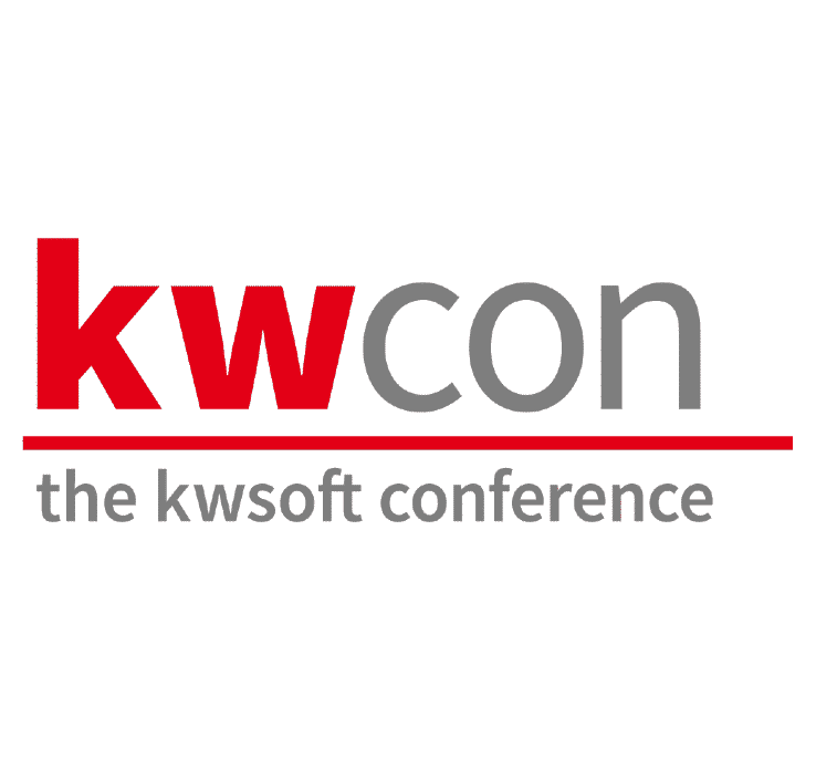 Anmeldung und Infos zur kwcon 2022 online!