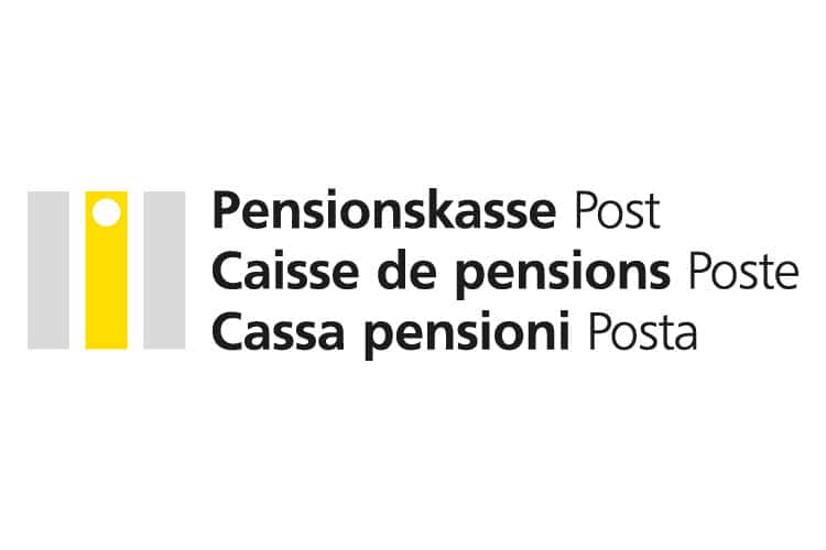 pensionskasse_post_Logo