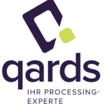 qards_subline_RGB qards Logo