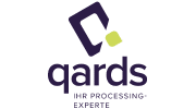 qards Logo 180x100