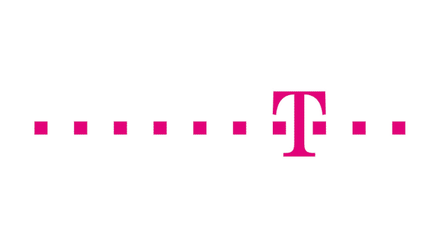 Neuer Kooperations-Partner Telekom