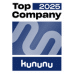 kununu top company kwsoft