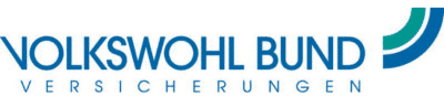 volkswohlbund_newsmeldung_featuredimage VOLKSWOHL BUND Logo Neukunde kwsoft<sup>®</sup> schmal