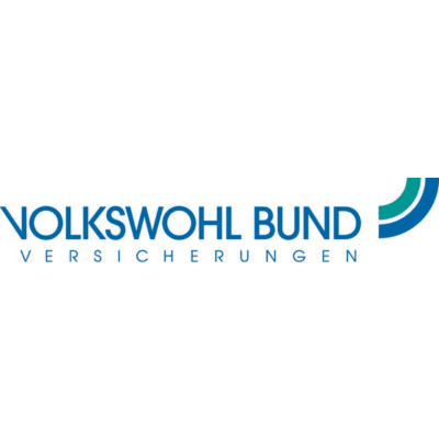 VOLKSWOHL BUND Logo Neukunde kwsoft